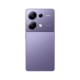 Мобільний телефон Xiaomi Poco M6 Pro 8/256GB Purple (1020845) Мобільний телефон Xiaomi Poco M6 Pro 8/256GB Purple (1020845)