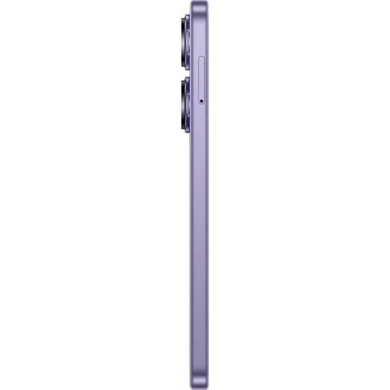 Мобільний телефон Xiaomi Poco M6 Pro 8/256GB Purple (1020845) Мобільний телефон Xiaomi Poco M6 Pro 8/256GB Purple (1020845)