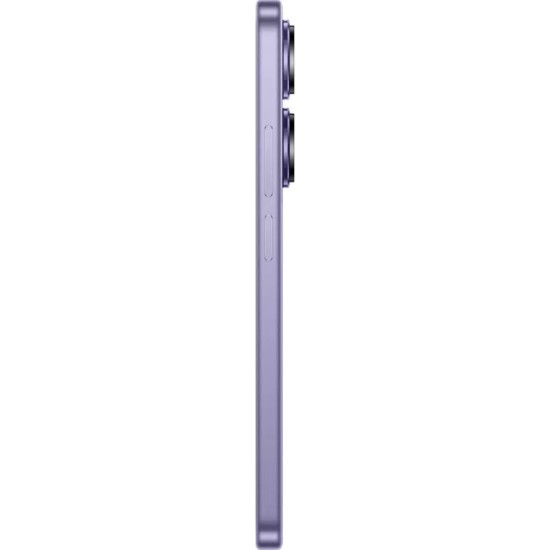 Мобільний телефон Xiaomi Poco M6 Pro 8/256GB Purple (1020845) Мобільний телефон Xiaomi Poco M6 Pro 8/256GB Purple (1020845)