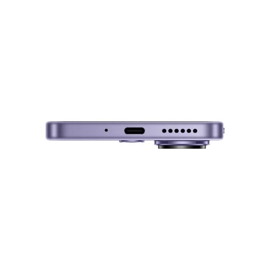 Мобільний телефон Xiaomi Poco M6 Pro 8/256GB Purple (1020845) Мобільний телефон Xiaomi Poco M6 Pro 8/256GB Purple (1020845)