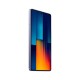 Мобільний телефон Xiaomi Poco M6 Pro 8/256GB Purple (1020845) Мобільний телефон Xiaomi Poco M6 Pro 8/256GB Purple (1020845)