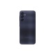 Мобільний телефон Samsung Galaxy A25 5G 8/256Gb Black (SM-A256BZKHEUC) Мобільний телефон Samsung Galaxy A25 5G 8/256Gb Black (SM-A256BZKHEUC)