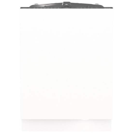 Посудомийна машина Gorenje GV693C61AD Посудомийна машина Gorenje GV693C61AD