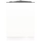 Посудомийна машина Gorenje GV693C61AD Посудомийна машина Gorenje GV693C61AD