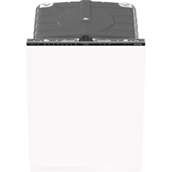 Посудомийна машина Gorenje GV693C61AD Посудомийна машина Gorenje GV693C61AD