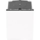 Посудомийна машина Gorenje GV693C61AD Посудомийна машина Gorenje GV693C61AD