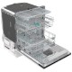 Посудомийна машина Gorenje GV693C61AD Посудомийна машина Gorenje GV693C61AD