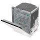 Посудомийна машина Gorenje GV693C61AD Посудомийна машина Gorenje GV693C61AD