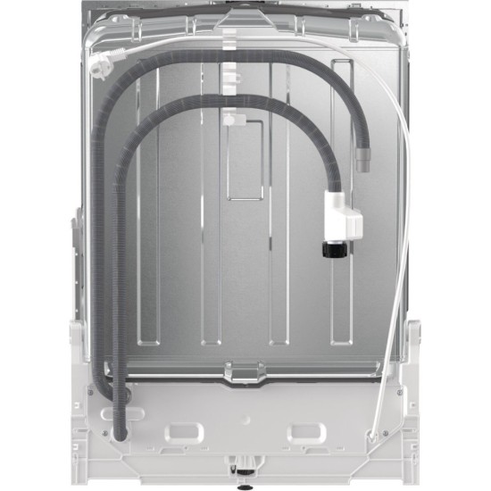 Посудомийна машина Gorenje GV693C61AD Посудомийна машина Gorenje GV693C61AD