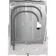 Посудомийна машина Gorenje GV693C61AD Посудомийна машина Gorenje GV693C61AD