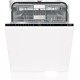 Посудомийна машина Gorenje GV693C61AD Посудомийна машина Gorenje GV693C61AD