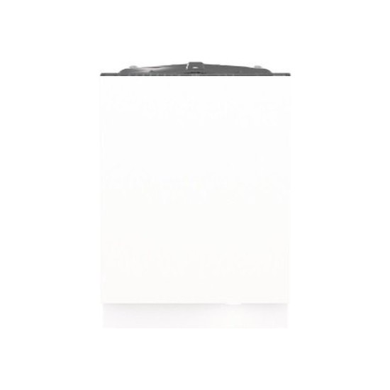 Посудомийна машина Gorenje GV673B60 Посудомийна машина Gorenje GV673B60