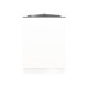 Посудомийна машина Gorenje GV673B60 Посудомийна машина Gorenje GV673B60