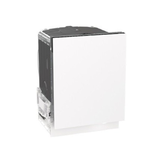Посудомийна машина Gorenje GV673B60 Посудомийна машина Gorenje GV673B60