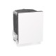 Посудомийна машина Gorenje GV673B60 Посудомийна машина Gorenje GV673B60