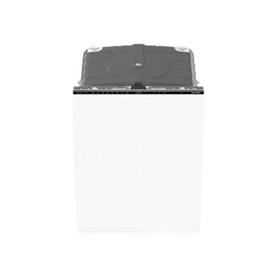 Посудомийна машина Gorenje GV673B60 Посудомийна машина Gorenje GV673B60