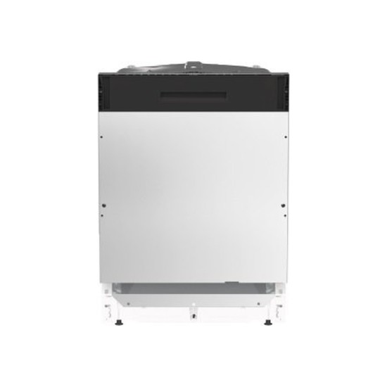 Посудомийна машина Gorenje GV673B60 Посудомийна машина Gorenje GV673B60
