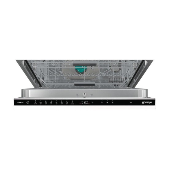 Посудомийна машина Gorenje GV673B60 Посудомийна машина Gorenje GV673B60