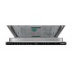 Посудомийна машина Gorenje GV673B60 Посудомийна машина Gorenje GV673B60