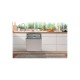 Посудомийна машина Gorenje GV673B60 Посудомийна машина Gorenje GV673B60