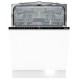 Посудомийна машина Gorenje GV673B60 Посудомийна машина Gorenje GV673B60