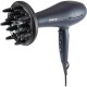 Фен Hölmer HHD-260I PRO Фен Hölmer HHD-260I PRO