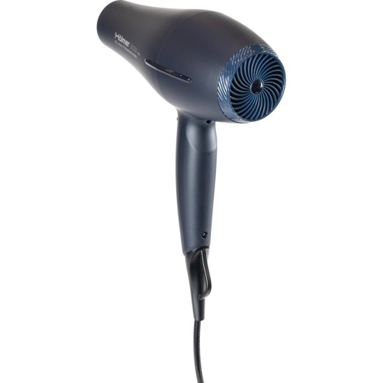 Фен Hölmer HHD-260I PRO Фен Hölmer HHD-260I PRO