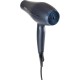 Фен Hölmer HHD-260I PRO Фен Hölmer HHD-260I PRO