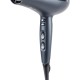 Фен Hölmer HHD-260I PRO Фен Hölmer HHD-260I PRO