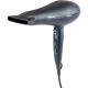 Фен Hölmer HHD-260I PRO Фен Hölmer HHD-260I PRO