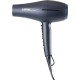 Фен Hölmer HHD-260I PRO Фен Hölmer HHD-260I PRO