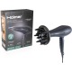 Фен Hölmer HHD-260I PRO Фен Hölmer HHD-260I PRO