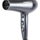 Фен Hölmer HHD-261 PRO Фен Hölmer HHD-261 PRO