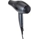 Фен Hölmer HHD-261 PRO Фен Hölmer HHD-261 PRO