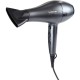 Фен Hölmer HHD-261 PRO Фен Hölmer HHD-261 PRO