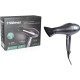 Фен Hölmer HHD-261 PRO Фен Hölmer HHD-261 PRO