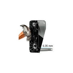 Плівка захисна Drobak Apple iPad 2/3/4 Anti-Shock (500230)