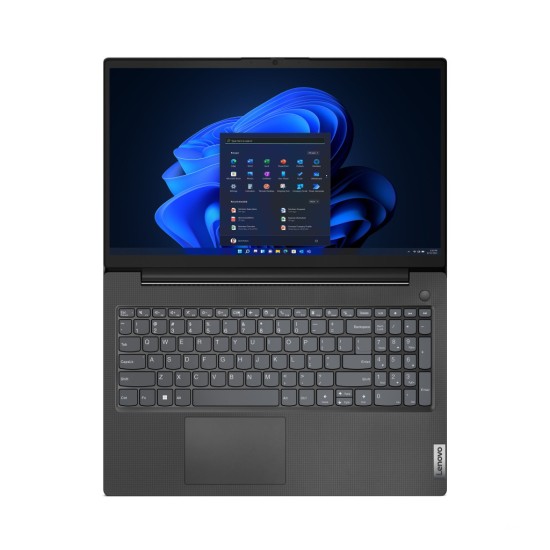 Ноутбук Lenovo V15 G4 AMN (82YU00YGRA) Ноутбук Lenovo V15 G4 AMN (82YU00YGRA)
