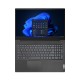 Ноутбук Lenovo V15 G4 AMN (82YU00YGRA) Ноутбук Lenovo V15 G4 AMN (82YU00YGRA)