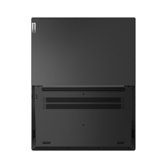 Ноутбук Lenovo V15 G4 AMN (82YU00YGRA) Ноутбук Lenovo V15 G4 AMN (82YU00YGRA)