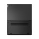 Ноутбук Lenovo V15 G4 AMN (82YU00YGRA) Ноутбук Lenovo V15 G4 AMN (82YU00YGRA)