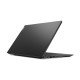Ноутбук Lenovo V15 G4 AMN (82YU00YGRA) Ноутбук Lenovo V15 G4 AMN (82YU00YGRA)