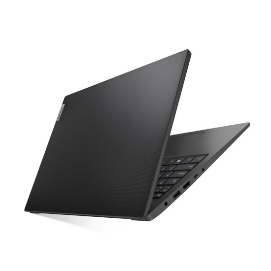 Ноутбук Lenovo V15 G4 AMN (82YU00YGRA) Ноутбук Lenovo V15 G4 AMN (82YU00YGRA)