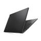 Ноутбук Lenovo V15 G4 AMN (82YU00YGRA) Ноутбук Lenovo V15 G4 AMN (82YU00YGRA)
