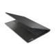Ноутбук Lenovo V15 G4 AMN (82YU00YGRA) Ноутбук Lenovo V15 G4 AMN (82YU00YGRA)