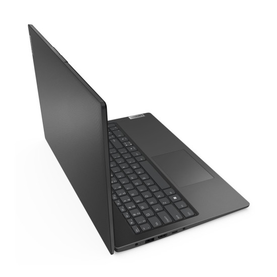 Ноутбук Lenovo V15 G4 AMN (82YU00YGRA) Ноутбук Lenovo V15 G4 AMN (82YU00YGRA)