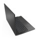 Ноутбук Lenovo V15 G4 AMN (82YU00YGRA) Ноутбук Lenovo V15 G4 AMN (82YU00YGRA)