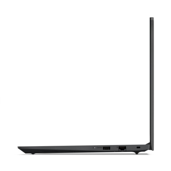 Ноутбук Lenovo V15 G4 AMN (82YU00YGRA) Ноутбук Lenovo V15 G4 AMN (82YU00YGRA)