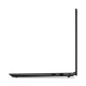 Ноутбук Lenovo V15 G4 AMN (82YU00YGRA) Ноутбук Lenovo V15 G4 AMN (82YU00YGRA)