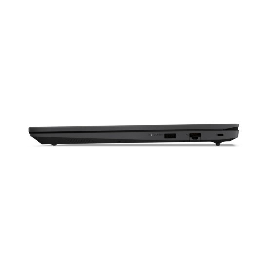 Ноутбук Lenovo V15 G4 AMN (82YU00YGRA) Ноутбук Lenovo V15 G4 AMN (82YU00YGRA)